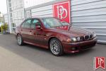 BMW M5 by Dinan 2001 года (NA)